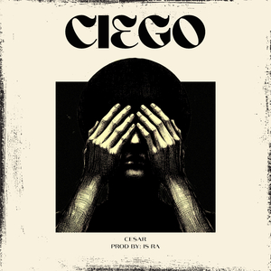 Ciego