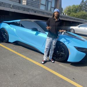 Its Up (Fxck Dissing Pt4)