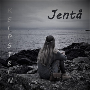 Jentå