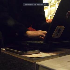 Mơ Màng (feat. Tipp)