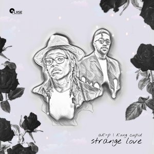 Strange Love
