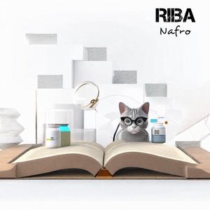 RIBA