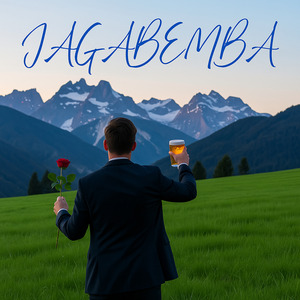 Bergfreunde für immer