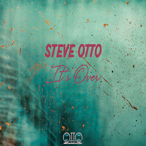 It's Over (Original Mix)