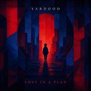 Lost In A Plan