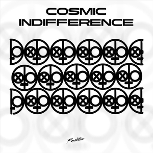 BREADSTICKS (feat. HBK Ronnie)