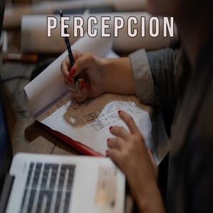 Percepcion