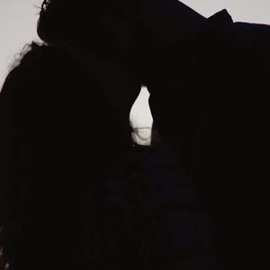 ℍ𝔼ℝ𝔼 𝔽𝕆ℝ 𝕐𝕆𝕌 by DOMINATOR