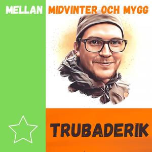 Jamtlandssången (Jämtlandssången)