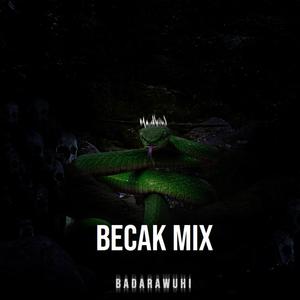 Badarawuhi 2.0 ((House Mix))