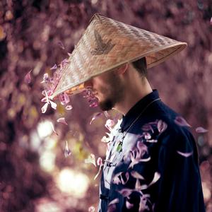 De Tine (Fox Banger Remix) (Fox Banger Remix)