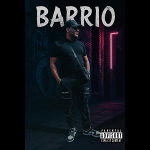 Barrio