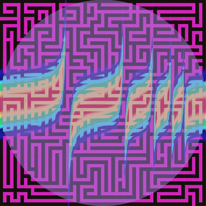 Ultra Labyrinth