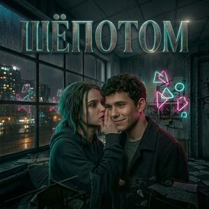 Шёпотом