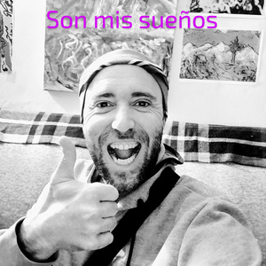 Son mis sueños