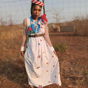 Vutomi bya Byala