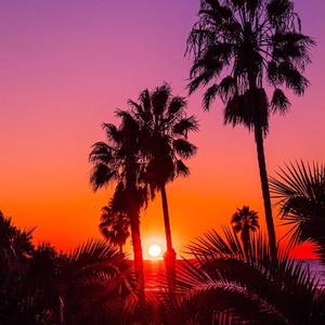 prxz-β（Prod By Ljx Ghost）