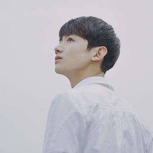 天堂岛之歌【纯钢琴】（翻自 Lizz Robinett）