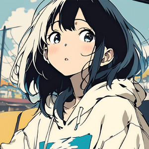 嵯峨野の田舎に隠れた小道 (Acoustic)