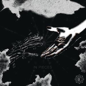 In Pieces