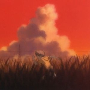 幻听的世界.mp3