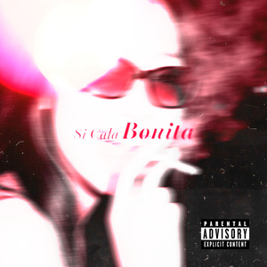 Si Cala Bonita (Super Slowed)