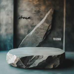 stone
