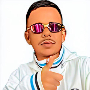 Adaptada