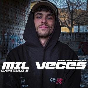 Mil Veces (Cap. 5)
