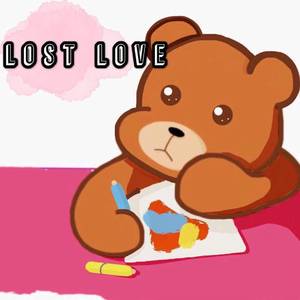 Lost love(PROD BY 9Zi)