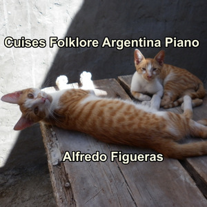 El Patito Bochinchero