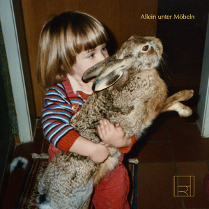 Kalter Kaffee (Album Edit)