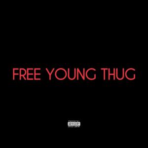 Free Young Thug