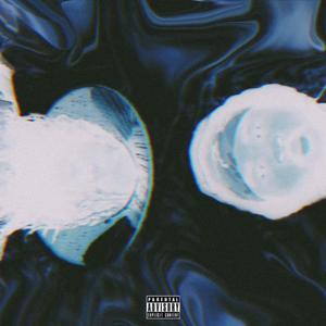 Heat'Em Up (feat. A'Dello & Geminigo)