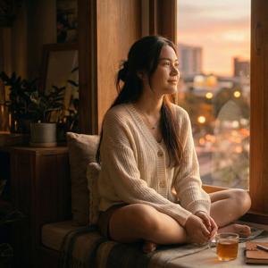 แค่เธอยังหายใจ