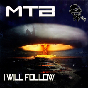 I Will Follow (Original Mix)