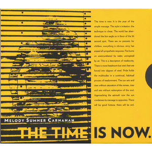 She Began Cutting the Situation into Sections