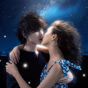 Setgel (From "Zuudnii Cafe")