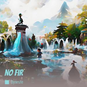 No Fir
