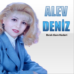 Bırak Gam Kederi