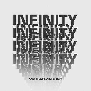 Infinity