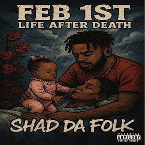 Phone Call To Heaven