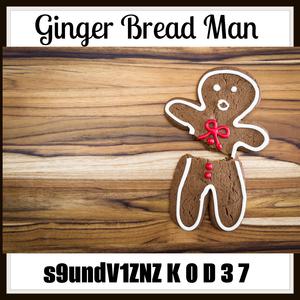 Uprize Pt. 3 (feat. dntlsnhem & Verge111)