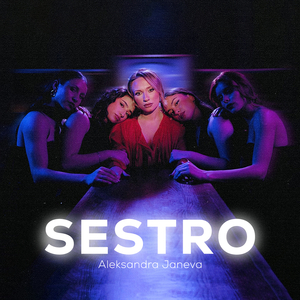 Sestro