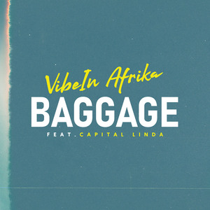 Baggage
