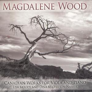 Prayer and Dance of Praise (feat. Lisa Moody and Dina Michelson Namer)