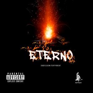 Eterno