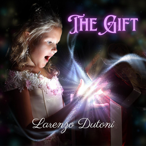 The Gift