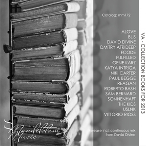 Sleep Deprivation (Original Mix)