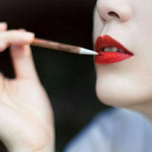 无归（Cover 叶里）